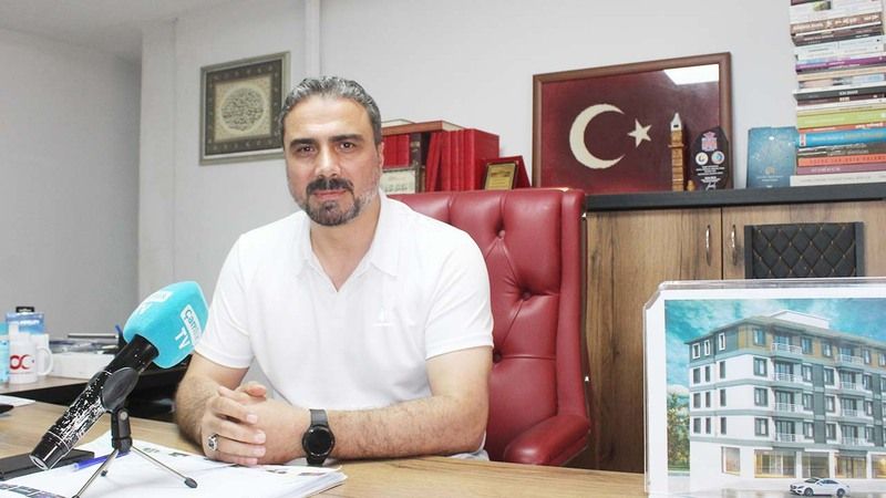 Yozgat’ta Vatandaşın Telefon Tercihi Ne Yönde? Lüks Mü? İhtiyaç Mı?