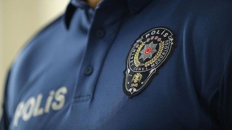 PAEM 2024-2025 Dönemi için 450 Öğrenci Alacak: Başvurular Başladı