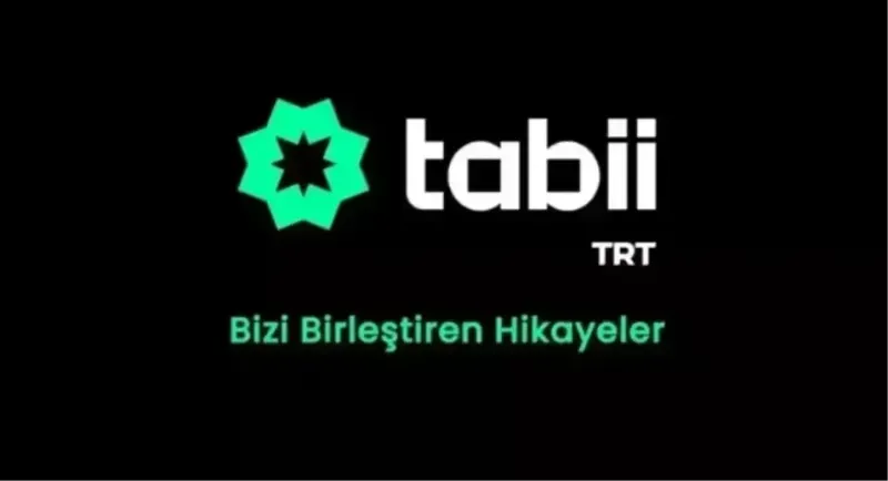 Tabii Spor 6 telefondan TV'den nasıl izlenir? Tabii Spor 6 canlı izleme linki var mı?