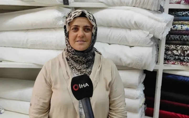 Çorum'da Maymun Paniği: Vatandaşların Kışlık Yiyeceklerini Talan Etti