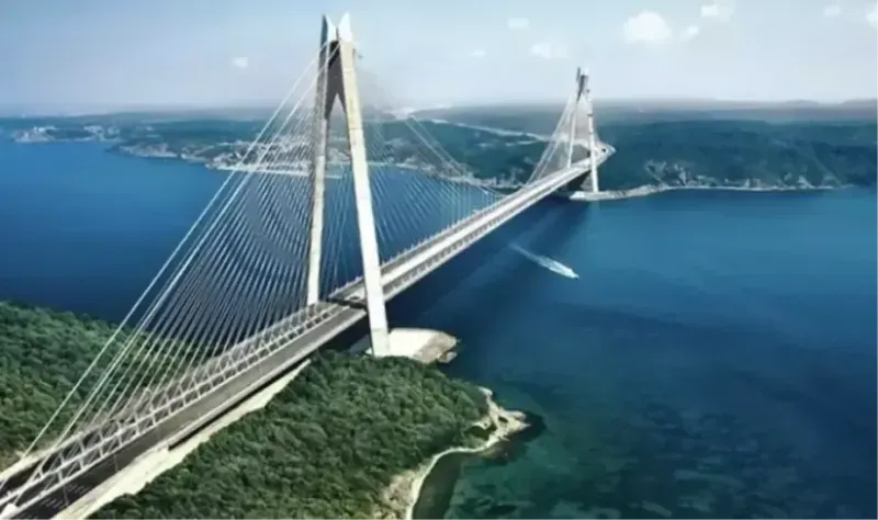 30 Ağustos hangi yollar kapalı? 30 Ağustos yollar kapalı mı?