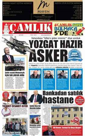 Hurmalar Medine’deki bahçelerden