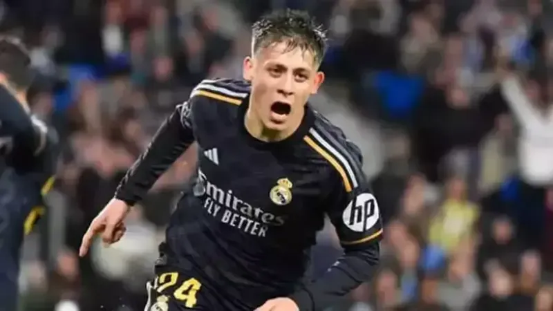 (HD) Real Madrid maçı canlı yayın nerede ve nasıl izlenir? Las Palmas Real Madrid maçı CANLI izle!