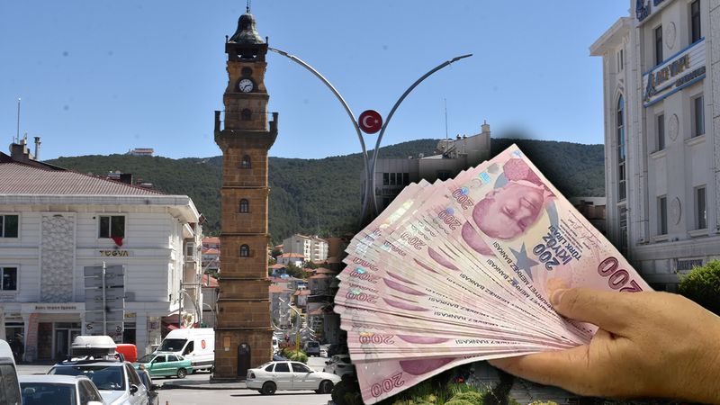 Yozgat Bankalarından Emekli Promosyonu. Hangi Banka Ne Kadar Veriyor?