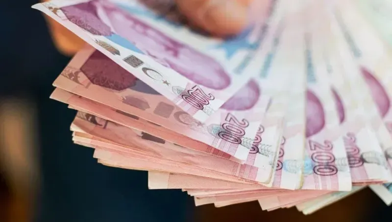 Yozgat'ta Kronik Hastalar İçin Kritik Ödeme Kararı