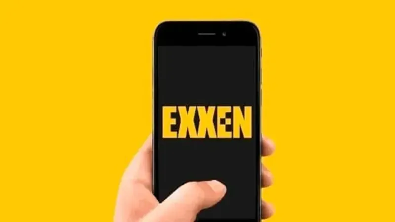 29 Ağustos EXXEN spor canlı izle EXXEN canlı maç izle! (BEŞİKTAŞ LUGANO) EXXEN kesintisiz donmadan şifresiz canlı yayın!