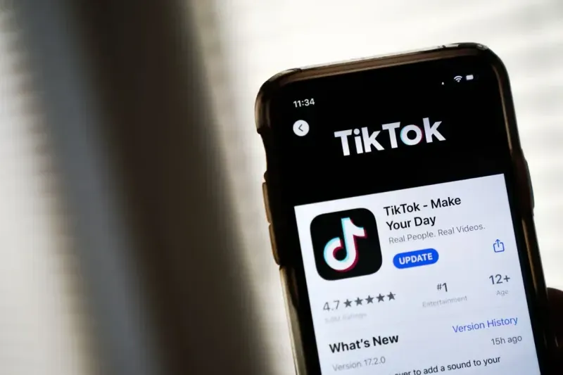 TikTok Videonuzu Yayınladıktan Sonra Filigran Olmadan Nasıl Kaydedebilirsiniz?