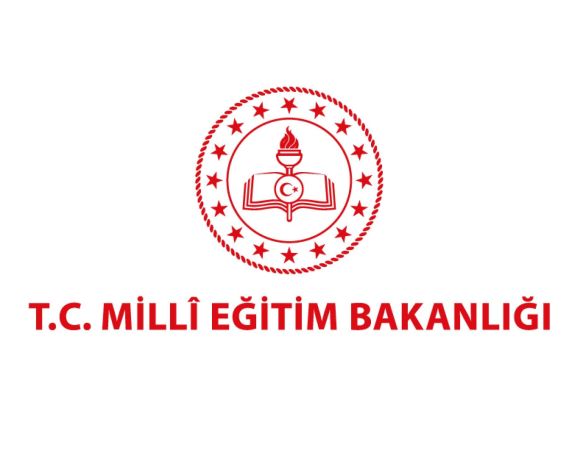 MEB’den 81 İlde Yeni Eğitim Modeli: Çoklu Yabancı Dil Eğitimi Yaygınlaşıyor