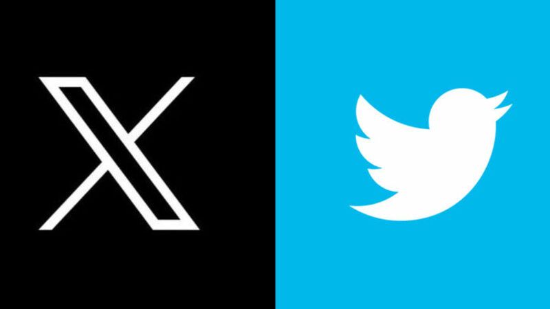 Twitter (X) çöktü mü neden açılmıyor son dakika 29 Ağustos 2024