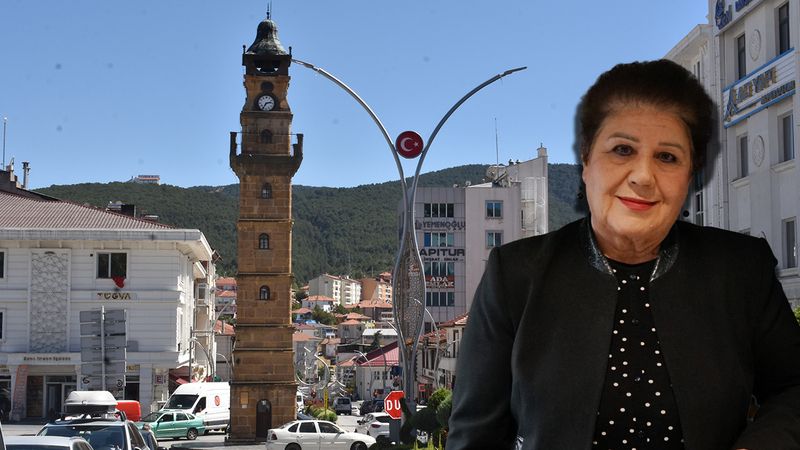 Yozgatlılar Dikkat Uzmanı Uyardı Kalp Sağlığı İçin Çok Önemli!