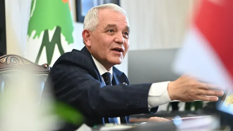 Başkan Şahin'den Grev Kararı Hakkında Açıklama: "Emekçinin Hakkı Her Şeyden Önce Gelir"