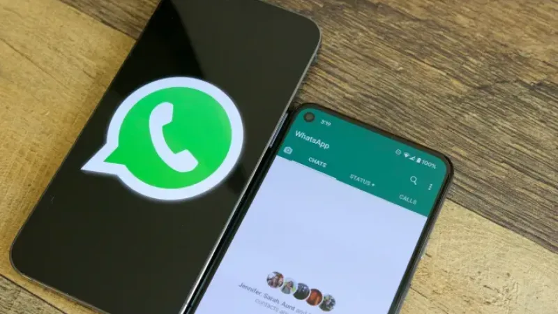 Hangi Telefonlarda WhatsApp Artık Çalışmayacak? 1 Eylül'den Sonra WhatsApp Bu Telefonlarda Çalışmayacak!