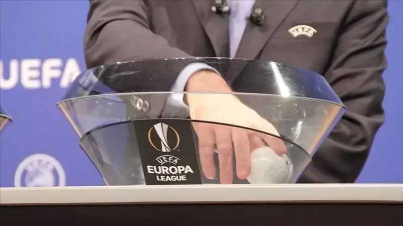 UEFA avrupa Ligi Formatı Nasıl Olacak? 2024