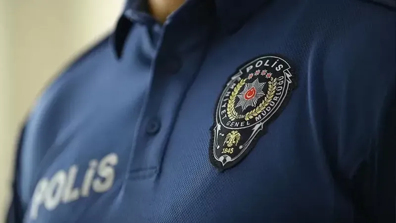 Yozgat'taki Polislere Büyük Müjde Hesaplarınızı Kontrol Edin!