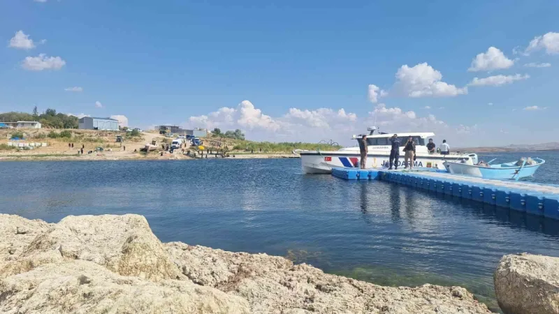 Yozgat'ta da büyük tehlike: komşunun canı yandı!