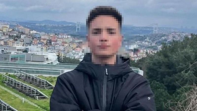 Husumetli Gençlerin Kavgası Can Aldı