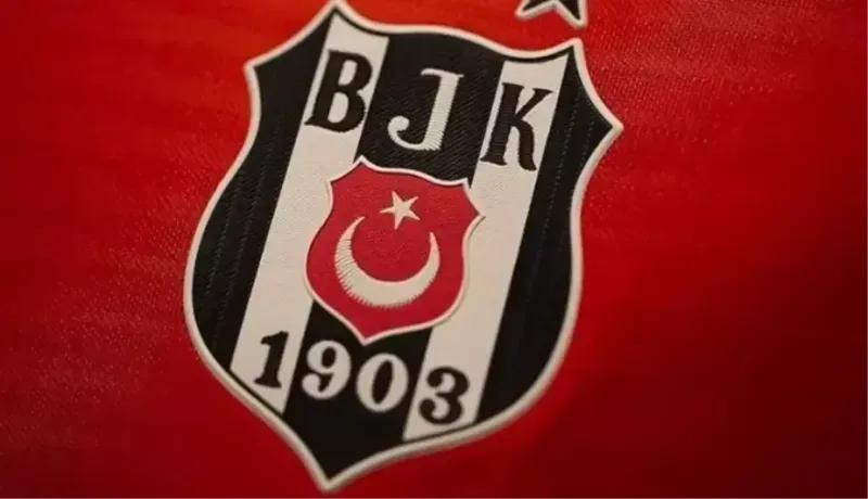 30 Ağustos UEFA Avrupa Ligi Beşiktaş grubuna kimler var, maç takvimi ne? Beşiktaş kiminle, hangi takımlarla eşleşti?