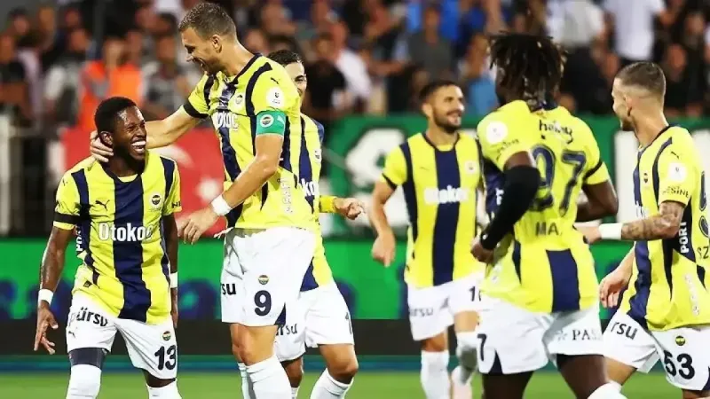(FENERBAHÇE ALANYASPOR) Bein Sports kesintisiz donmadan şifresiz canlı yayın linki Bein Sports CANLI izle!