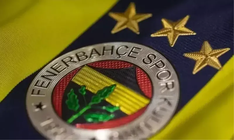 30 Ağustos UEFA Avrupa Ligi Fenerbahçe grubuna kimler var, maç takvimi ne? Fenerbahçe kiminle, hangi takımlarla eşleşti?