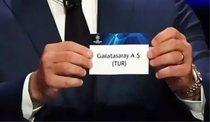 30 Ağustos Fenerbahçe UEFA Avrupa Ligi muhtemel rakipleri hangi takımlar? Fenerbahçe muhtemel rakipleri kim?