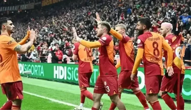 30 Ağustos Galatasaray UEFA Avrupa Ligi muhtemel rakipleri hangi takımlar? Galatasaray muhtemel rakipleri kim?