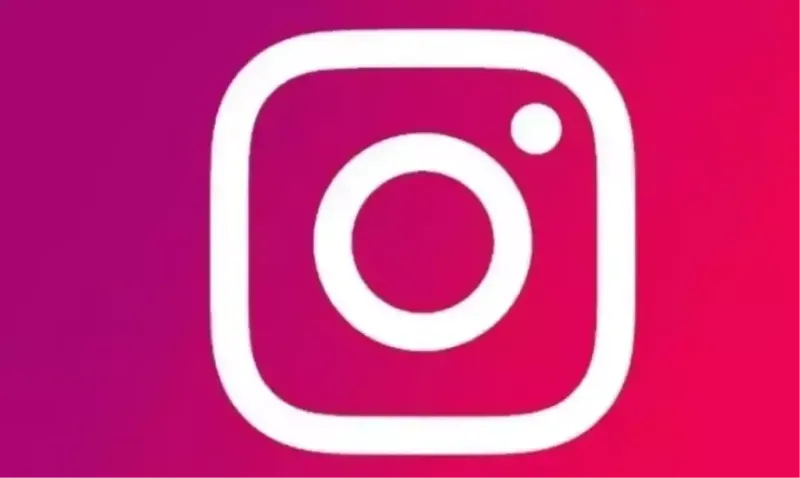 30 Ağustos Cuma İnstagram'da sorun mu var, neden yüklenmiyor? İnstagram çöktü mü? İnstagram neden açılmıyor?