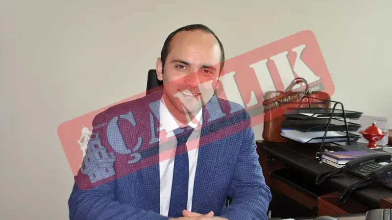 Tayfun Kahraman kimdir? Tayfun Kahraman neden tutuklandı ve hastalığı ne?