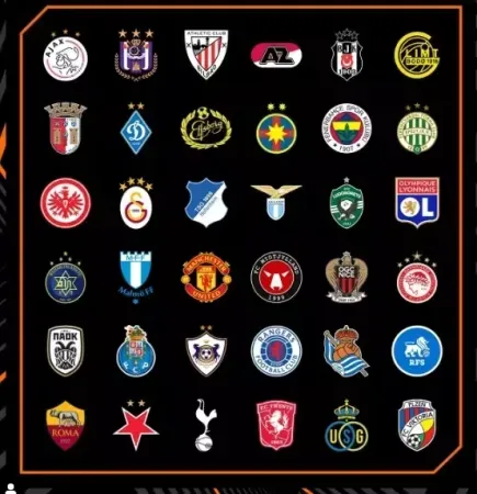 UEFA çekilişi nasıl izlenir? UEFA çekilişi ne zaman, hangi kanalda?