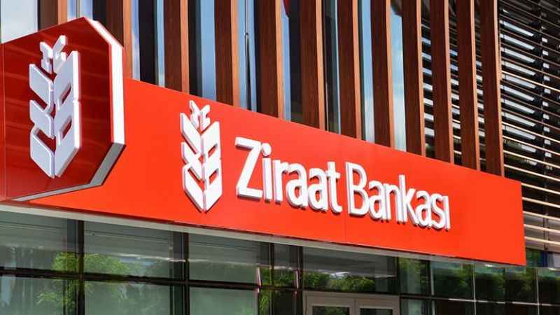 Yozgat'ta Ev Alacaklar Dikkat: Ziraat Bankası Ödeme Planı Paylaştı!