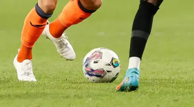 (ŞİFRESİZ LİNK) Bein Sports kesintisiz donmadan canlı yayın izleme linki! Bein Sports 1-2-3-4 CANLI izle!