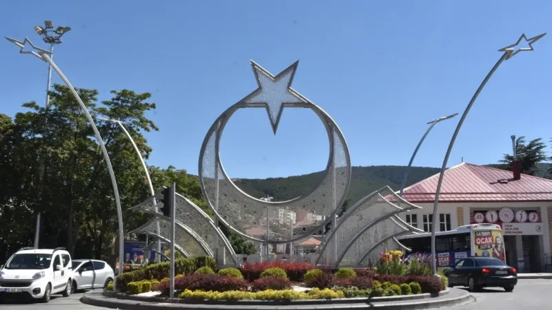 Yozgat'ta TYP Kaldırıldı mı Cumhurbaşkanlığından Önemli Açıklama!