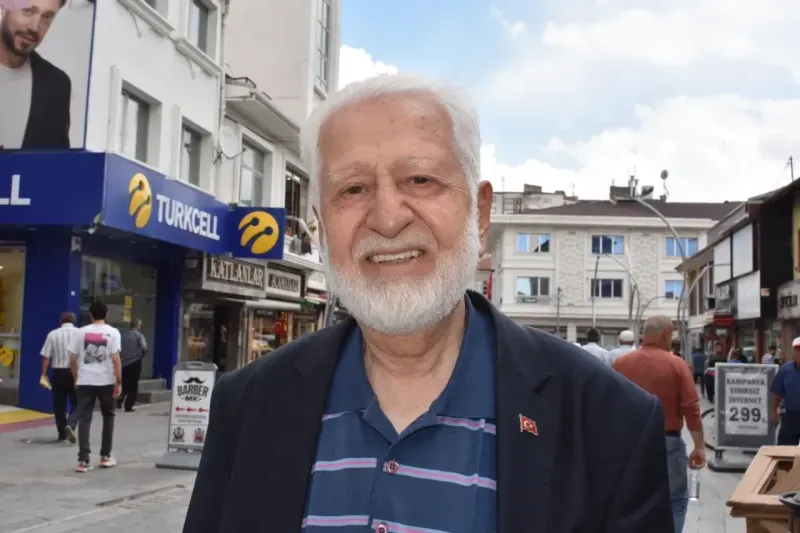 Yozgat’ta Ekonomik Durum Değerlendirildi! Lüks Hayatlar Vazgeçilmiyor!