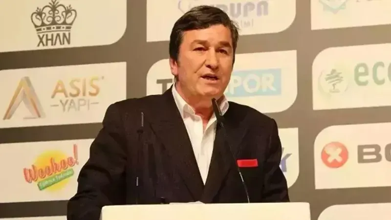Oğuz Tongsir Kimdir, Başörtüsü Olayı Nedir?