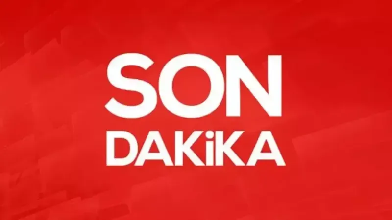 Narin Güran'ın Amcası (Mahalle Muhtarı) Neden Gözaltına Alındı?