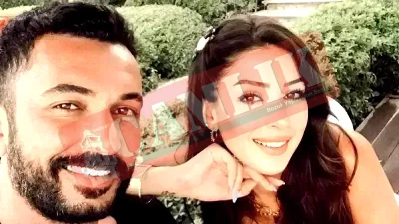 Toygan Avanoğlu İranlı eşi Şiva Behrouzfar kimdir? Toygan Avanoğlu kimdir?