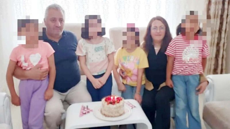 Yozgat’ta Küçük Öğrencinin Büyük Başarısı! Umut Dolu Bir Gelecek!