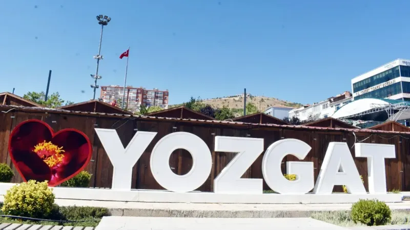 Yozgat'ta emeklilik hayali kuranlar dikkat! Çok şey değişti...