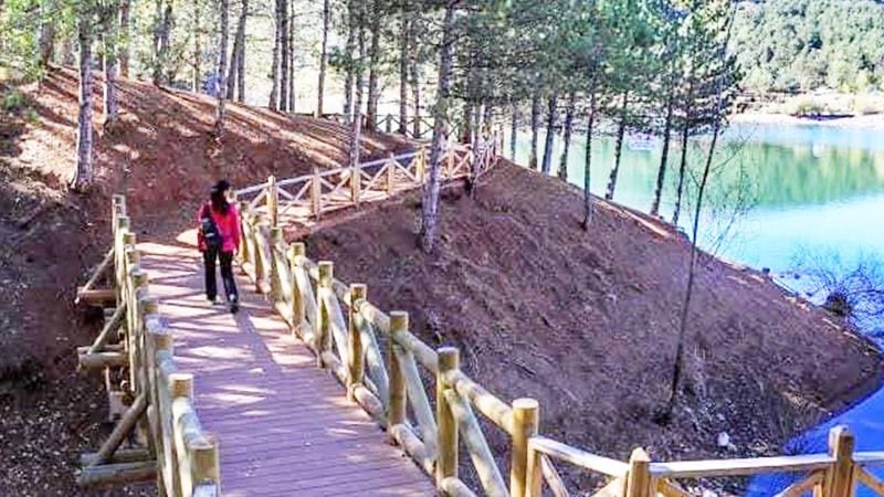 Yozgat'ta Çevre Bilinci Artıyor: Valilikten Duyarlılık Çağrısı