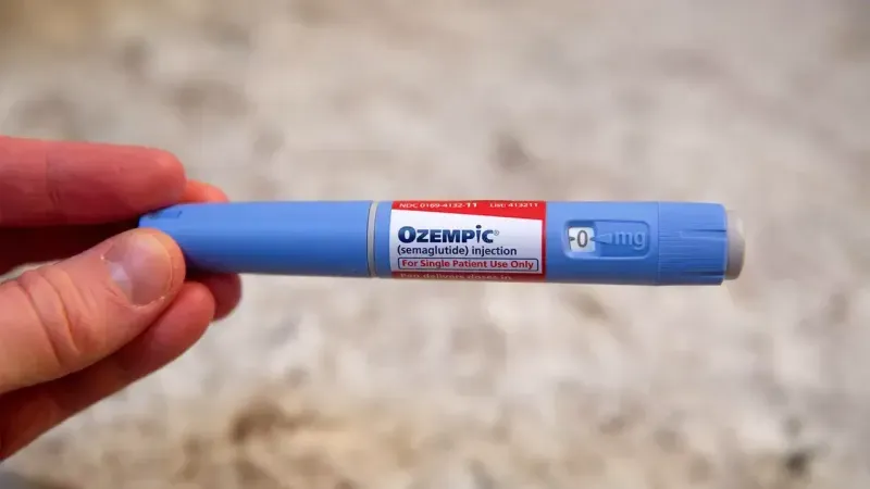 Ozempic Türkiye Fiyatı? 2024