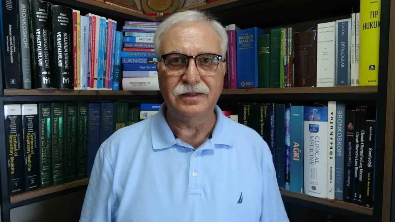 Karedeniz uşağından Yozgat'a yerine uyarı! Çocuklarınıza okulda dikkat edin!