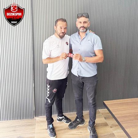 Yozgatlı tek yürek oldu Akın akın destek oluyor