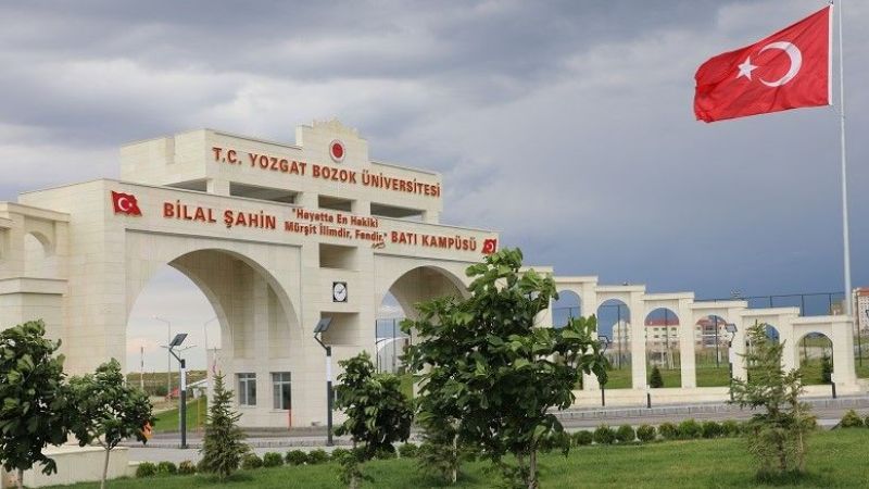 Yozgat'a Büyük Göç Başladı: Hazırlıklarını Tamamlayanlar Geliyor!