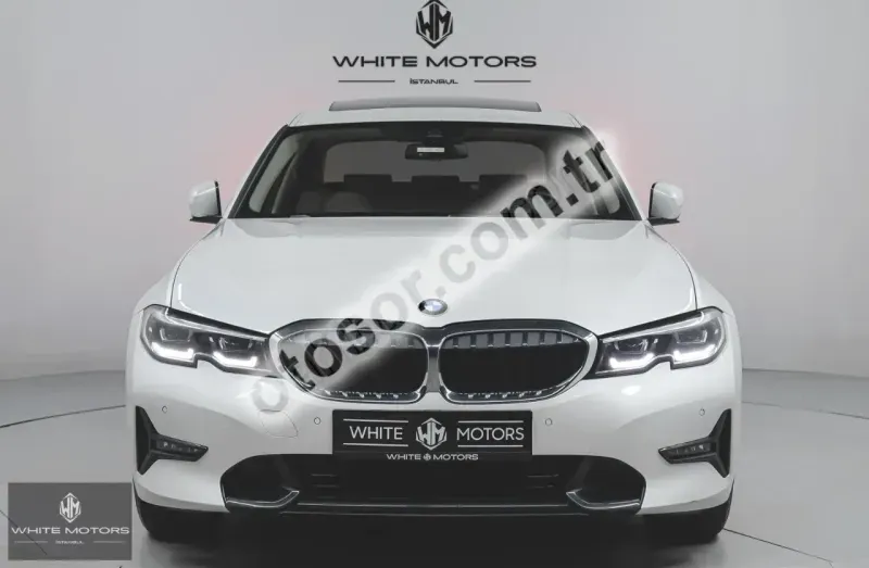 BMW Tutkunlarına Özel: İkinci El BMW Alım Rehberi
