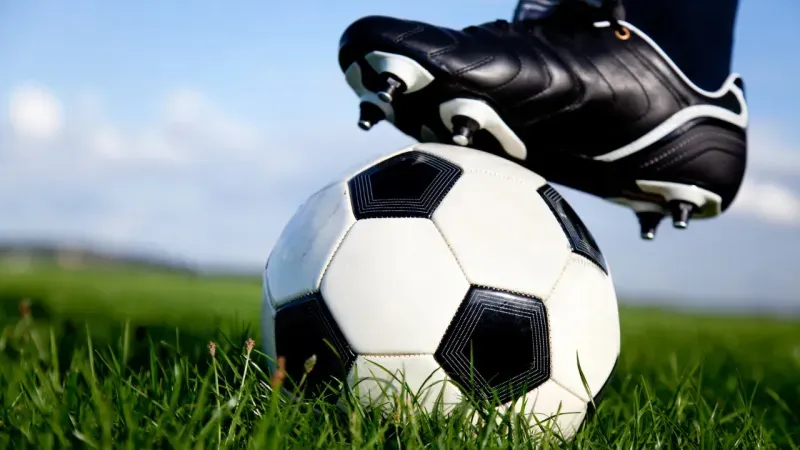 Avrupa'da Transfer Sezonu Ne Zaman Bitiyor? 2024