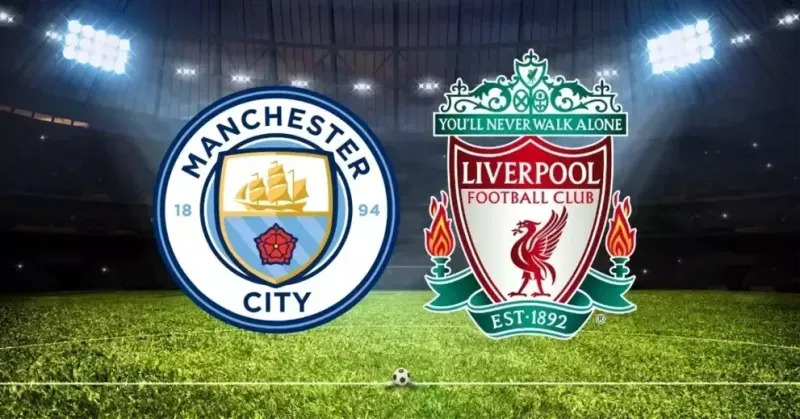 Bein Sports kesintisiz donmadan canlı yayın izleme linki! Bein Sports 3 CANLI izle! (MANCHESTER CITY- LIVERPOOL)