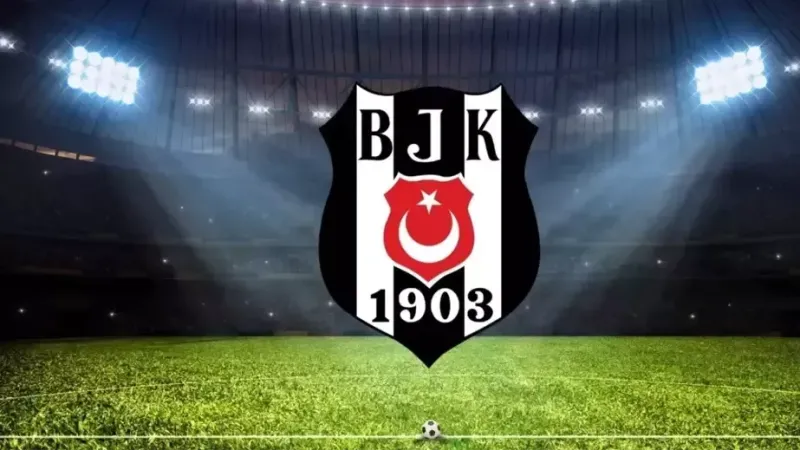Beşiktaş UEFA maçları ne zaman, hangi tarihte? Beşiktaş UEFA Avrupa Ligi maç takvimi