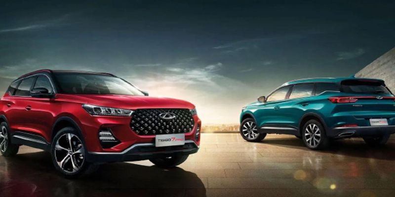 Performans, Güvenlik ve Maliyet Kriterlerine Göre En İyi otomobiller
