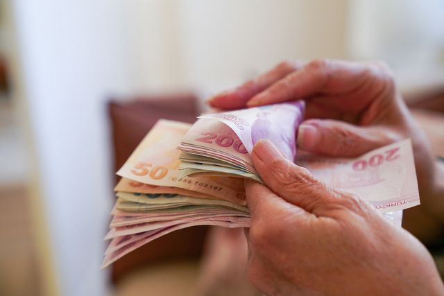 Yozgat'ta ihtiyaç sahiplerine büyük fırsat: Yapı Kredi’den Nakit Kredi İmkanı!