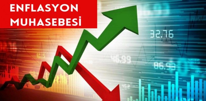 Yozgat’ta küçük işletmelere kolaylık sağlanacak