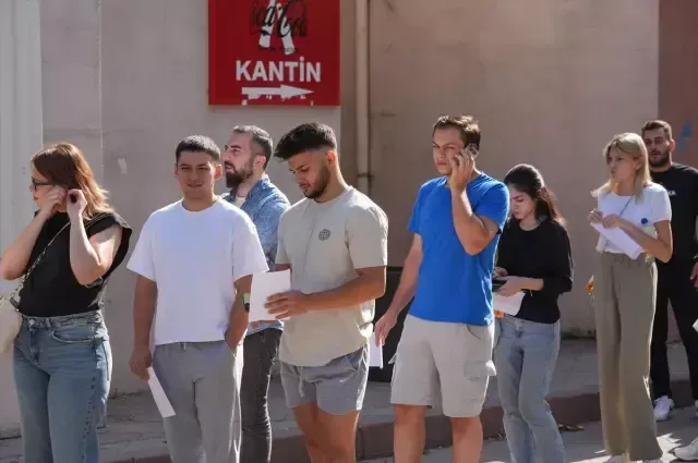 KPSS Ön Lisans soru kitapçığı ve cevap anahtarı yayınlandı mı? KPSS ÖN LİSANS SORU KİTAPÇIĞI- CEVAP ANAHTARI 